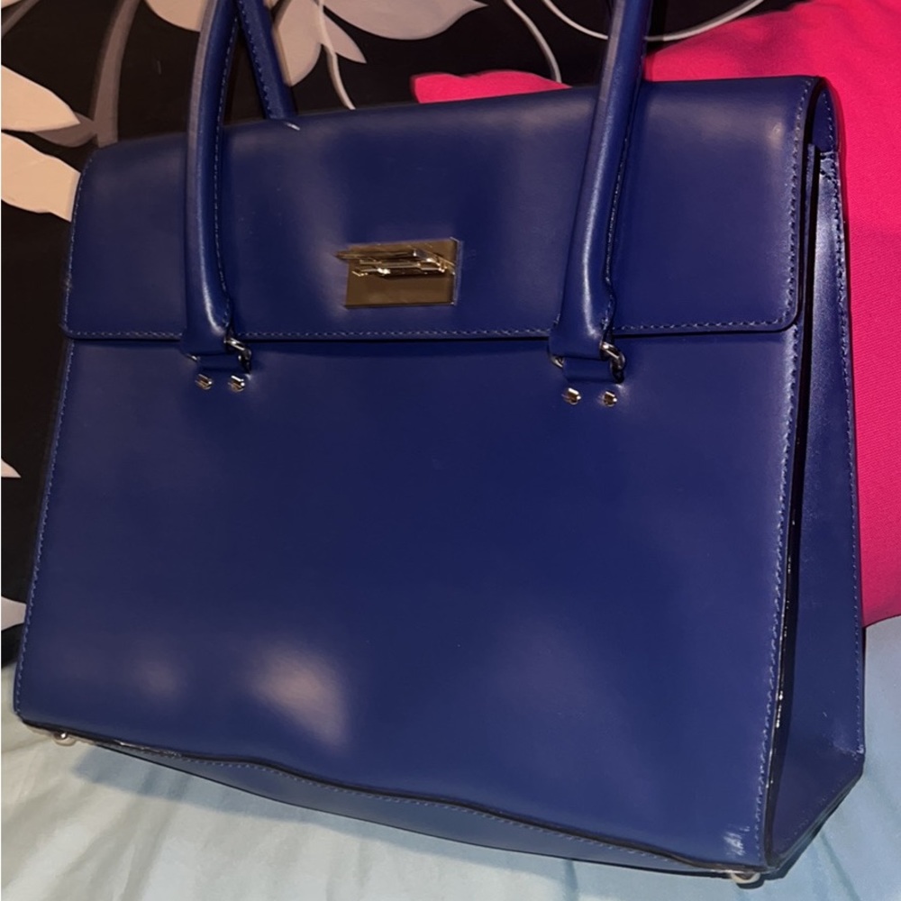 Kate Spade Large Purse